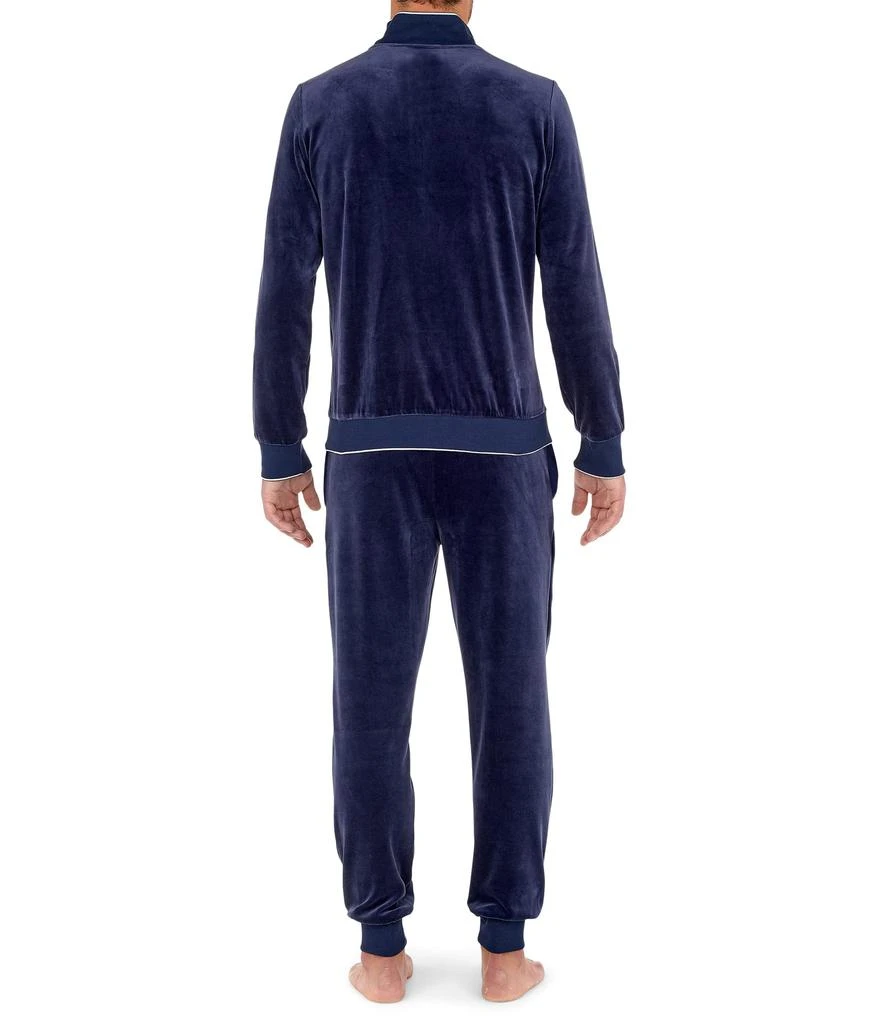 HOM Catane Jacket 2