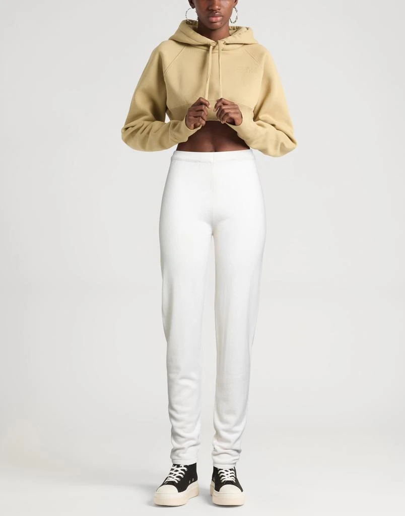 ELEVENTY Casual pants 2