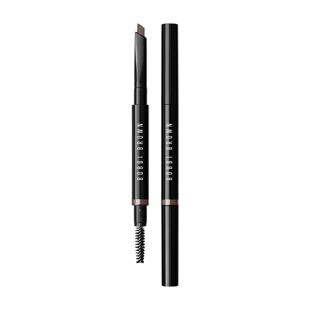 Bobbi Brown Long-Wear Brow Pencil 36