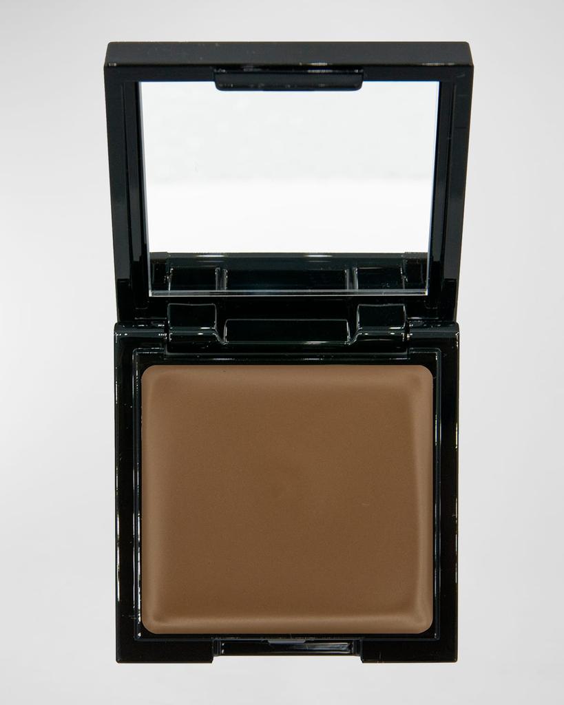 Surratt Beauty Lid Lacquer Eyeshadow