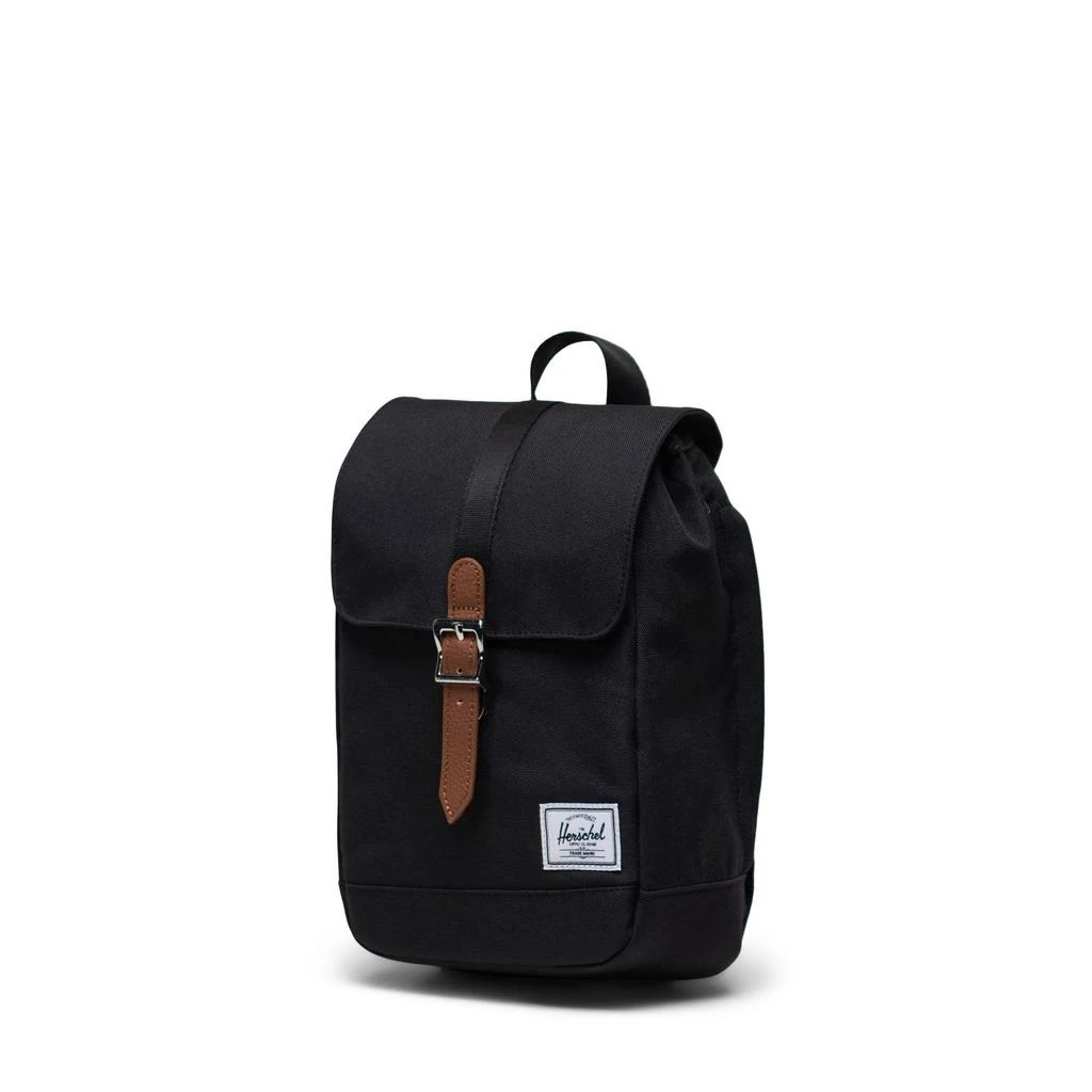 Herschel Supply Retreat™ Sling Bag 2