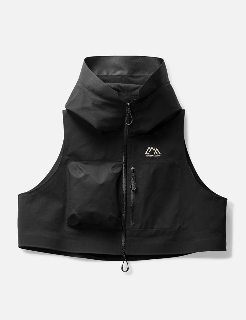 CMF Outdoor Garment PHANTOM VEST COEXIST 1