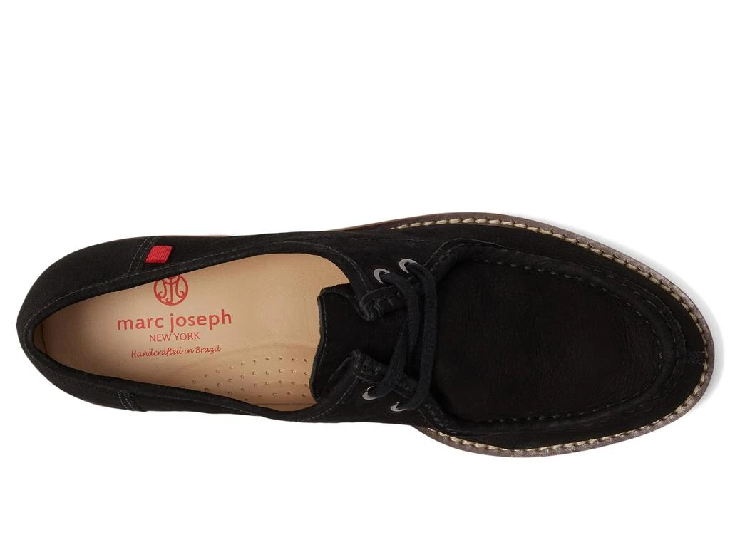 Marc Joseph New York Eleanor ST 2