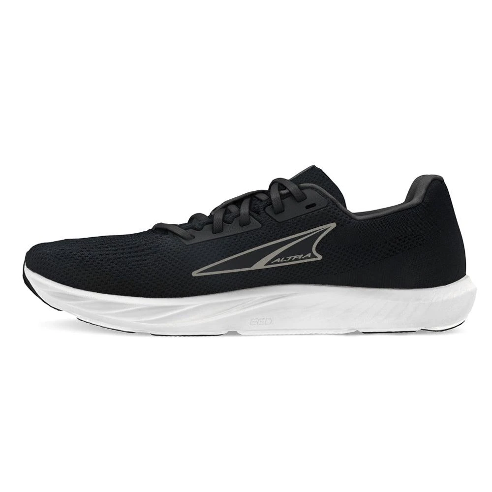 Altra Escalante 4 Performance Running Shoes 3