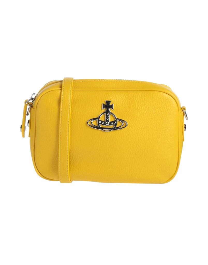 Vivienne Westwood Cross-body bags 1