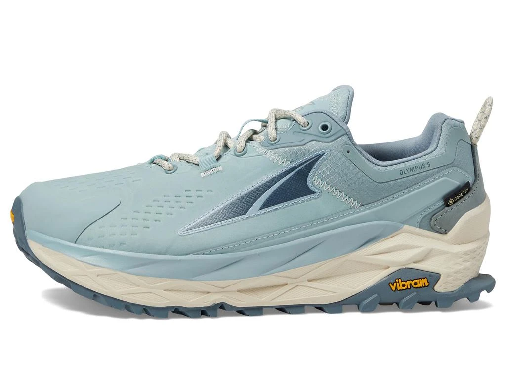 Altra Olympus 5 Hike Low GTX 4