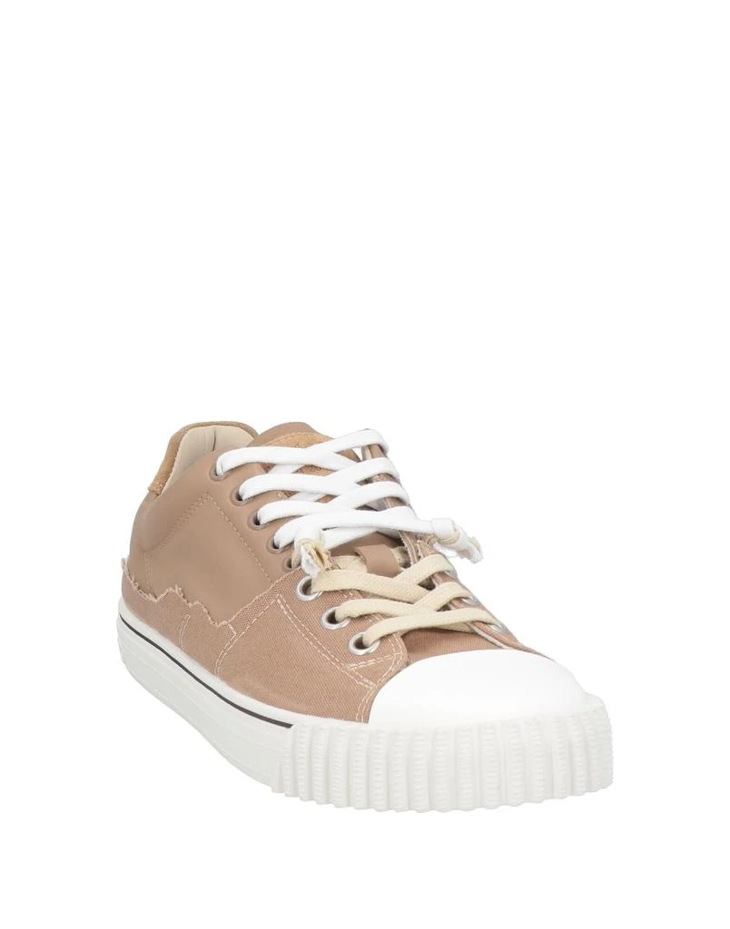 MAISON MARGIELA Sneakers 2