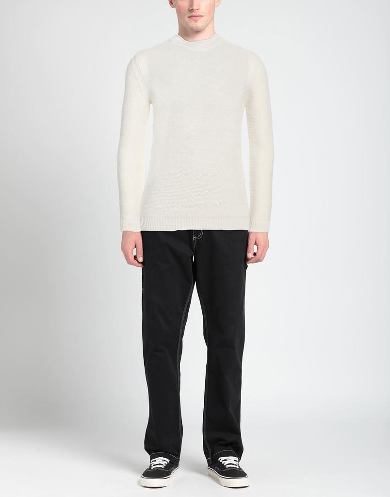 BELLWOOD Sweater