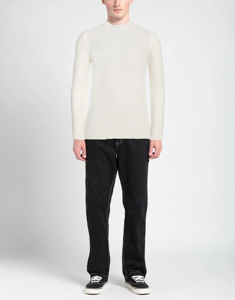 BELLWOOD Sweater 2
