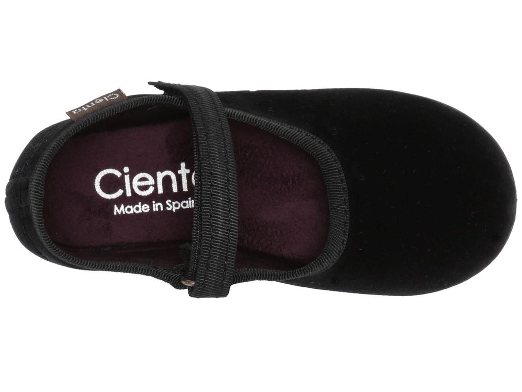 Cienta 400075 (Infant/Toddler)