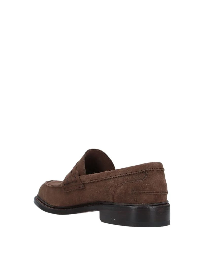 TRICKER'S Loafers 3