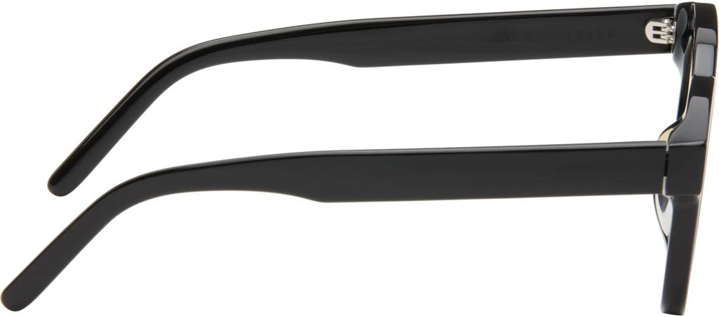 Akila Black Apollo Sunglasses 2