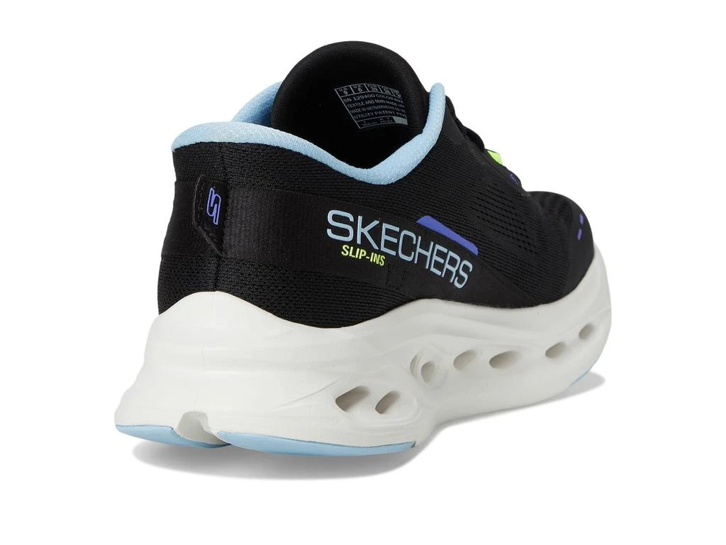 SKECHERS Max Cushioning Glide Step Caledonia Hands Free Slip-Ins 5