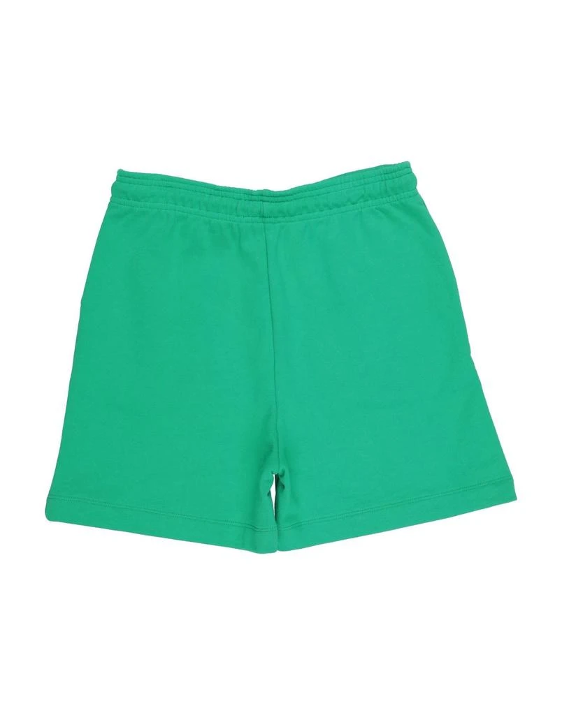 LES COYOTES DE PARIS Shorts & Bermuda 2