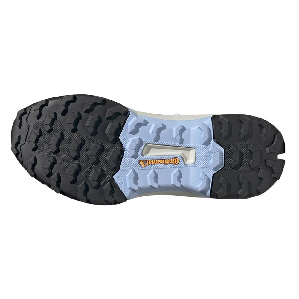 Adidas Terrex Ax4 Mid GTX Hiking Shoes 5