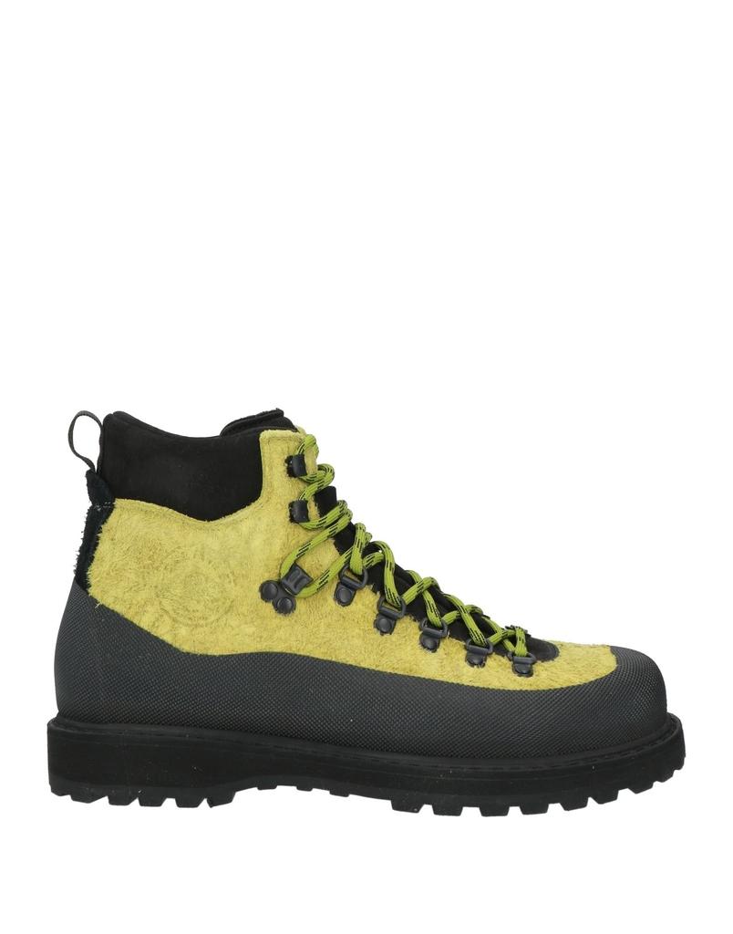 Diemme Ankle boot