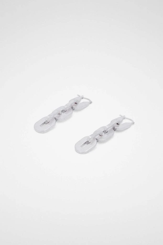 Jil Sander Fibres Women
s Earrings 2