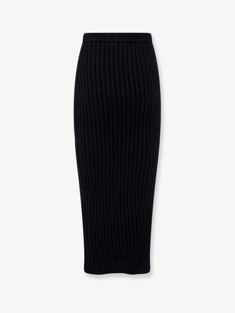 Max Mara SKIRT