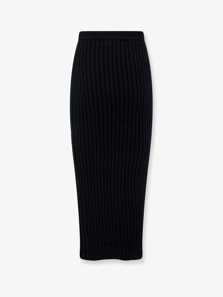 MAX MARA SKIRT 2