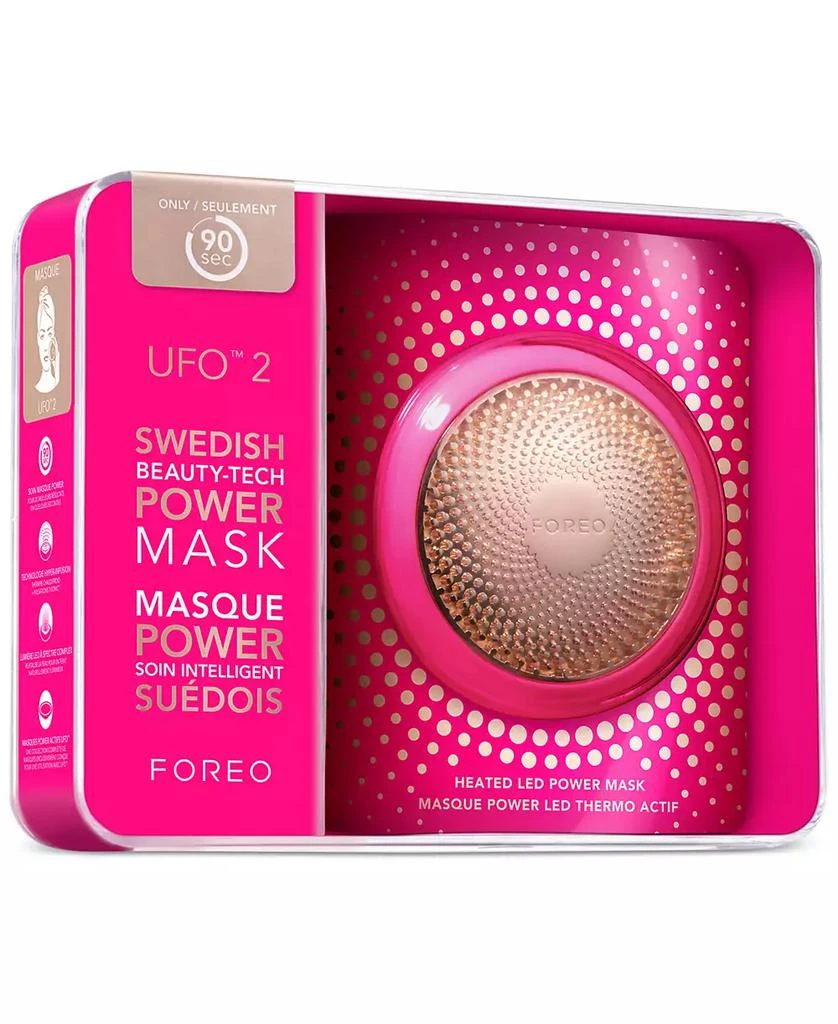 Foreo UFO 2 2
