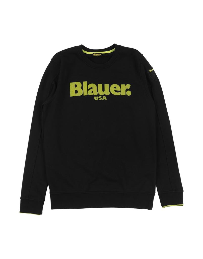 BLAUER Sweatshirt
