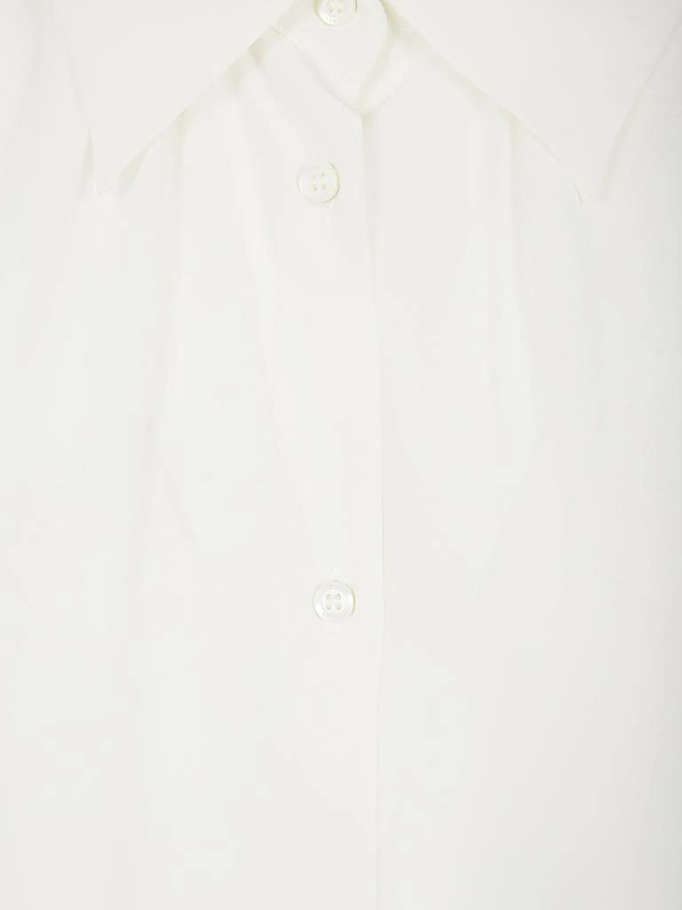ASPESI SHIRT 3