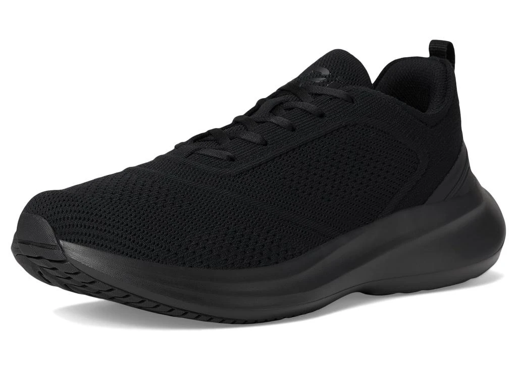 Athletic Propulsion Labs Techloom Dream 7
