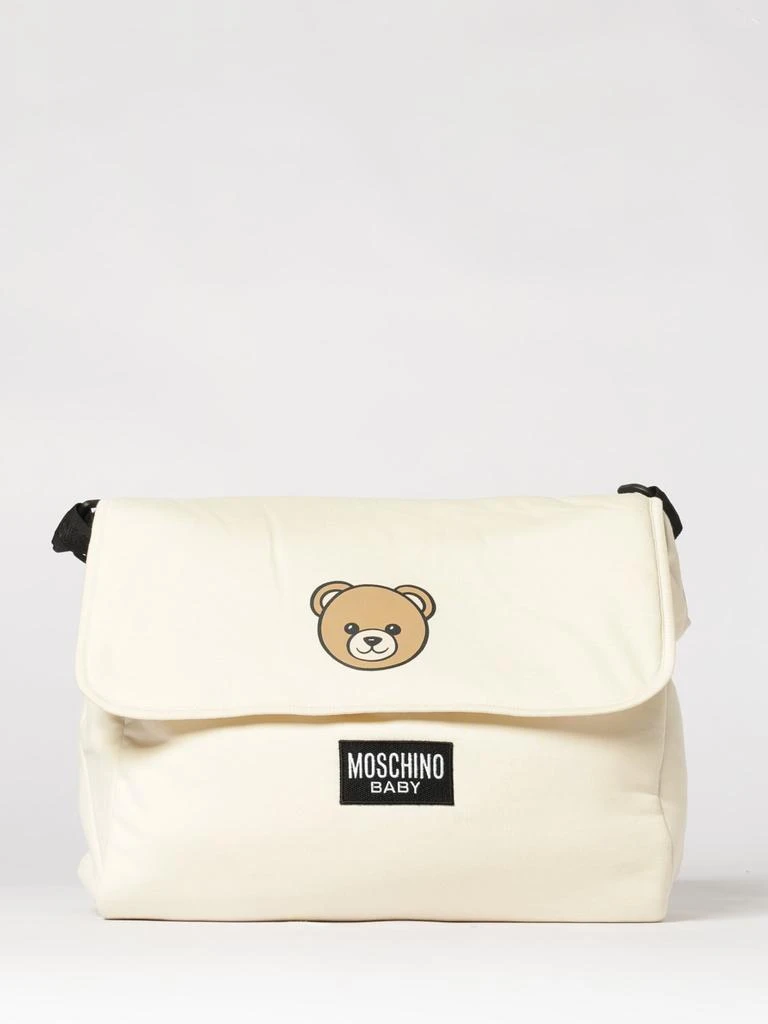 Moschino Bag kids Moschino
