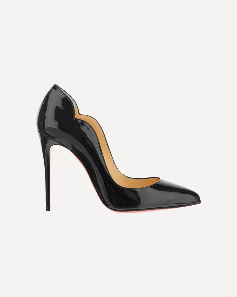 Christian Louboutin Hot Chick Pumps 3