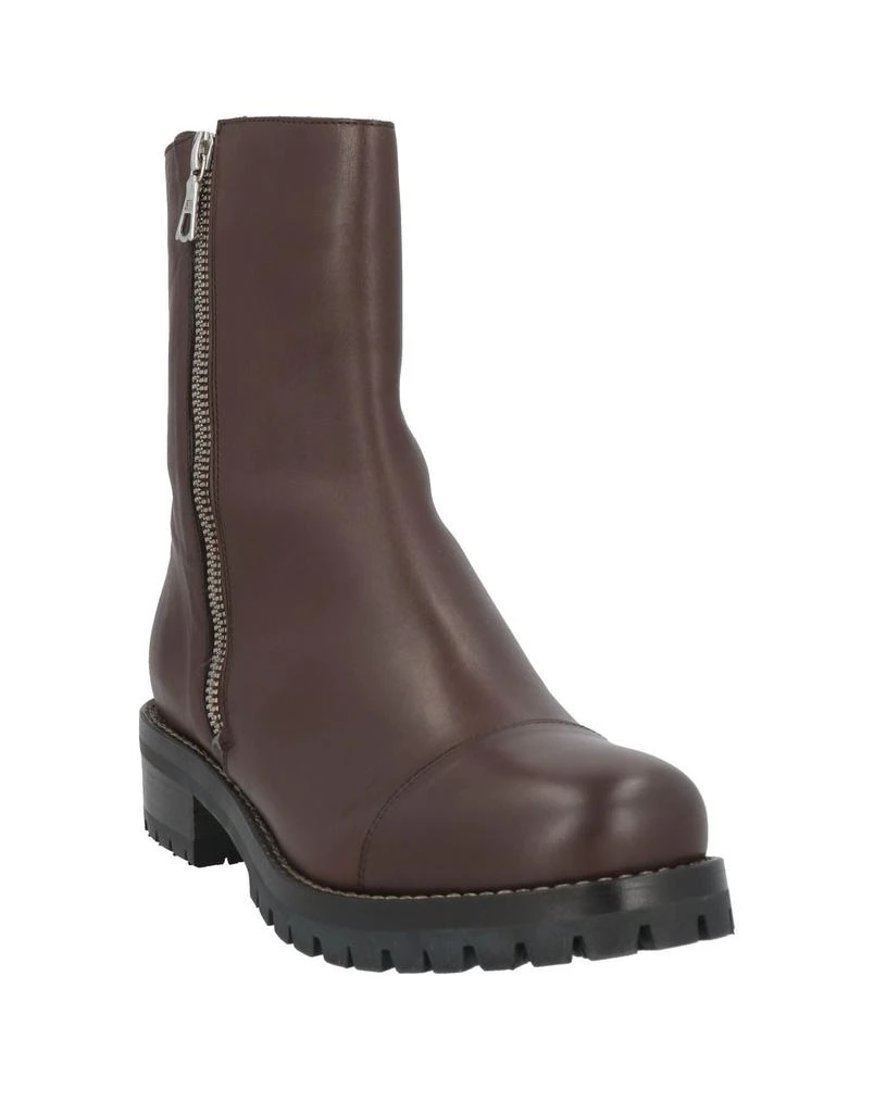 SARTORE Ankle boot 2