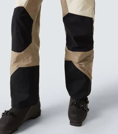 Peak Performance Vertical Gore-Tex® Pro 3L Shell ski pants 7