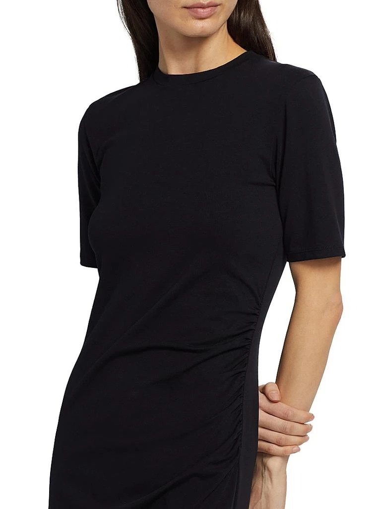 Shop Jersey Short-Sleeve Midi-Dress on Sale at BeyondStyle Get 50% Off Jersey Short-Sleeve Midi-Dress with Limited-Time Flash Deals, Exclusive Discounts, and Special Offers. Enjoy Unbeatable Savings on Jersey Short-Sleeve Midi-Dress, Compare Shop Jersey Short-Sleeve Midi-Dress on Sale at BeyondStyle Get 50% Off Jersey Short-Sleeve Midi-Dress with Limited-Time Flash Deals, Exclusive Discounts, and Special Offers. Enjoy Unbeatable Savings on Jersey Short-Sleeve Midi-Dress, Compare