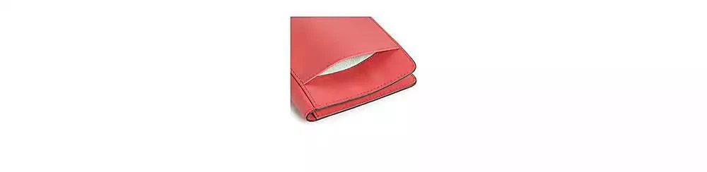 Radley Heritage Dog Outline- Passport Cover 4