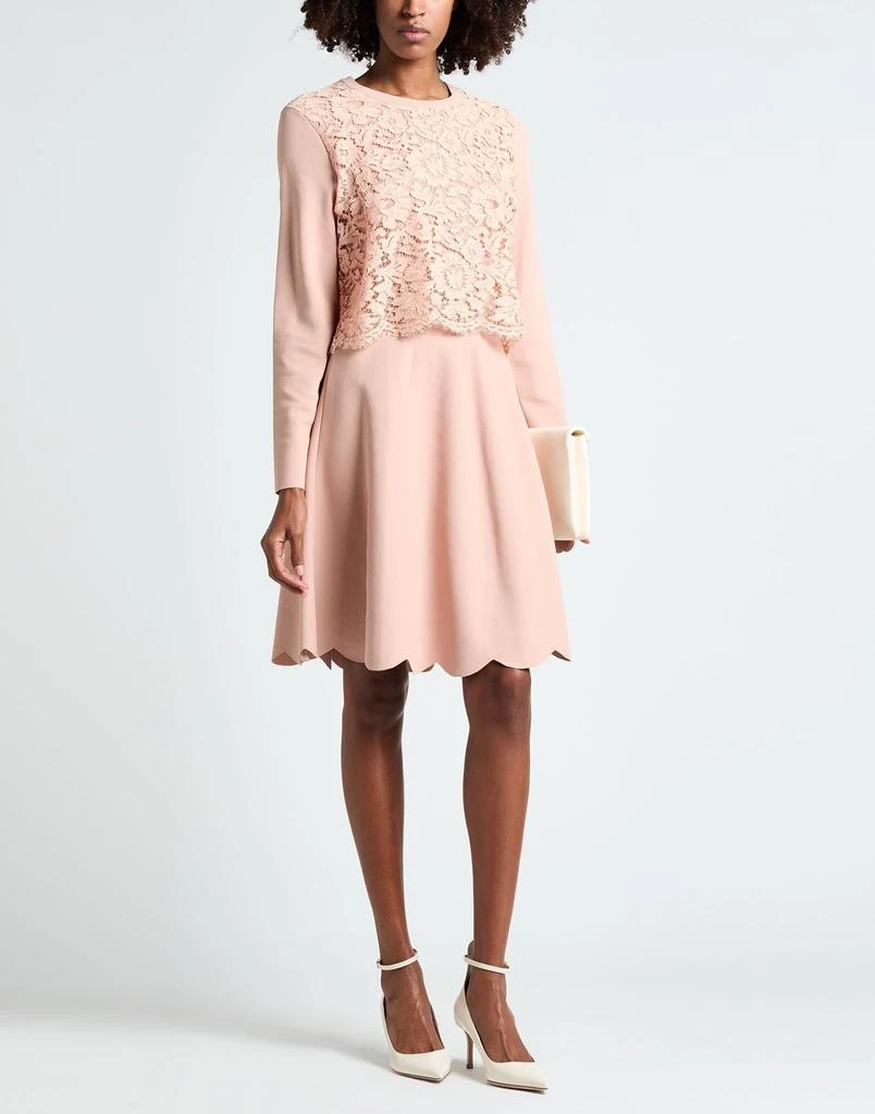 Valentino Short dress 3