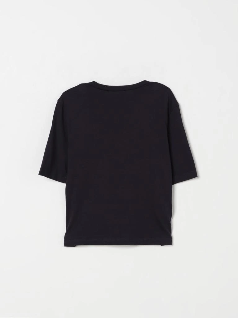 Marni T-shirt kids Marni 2