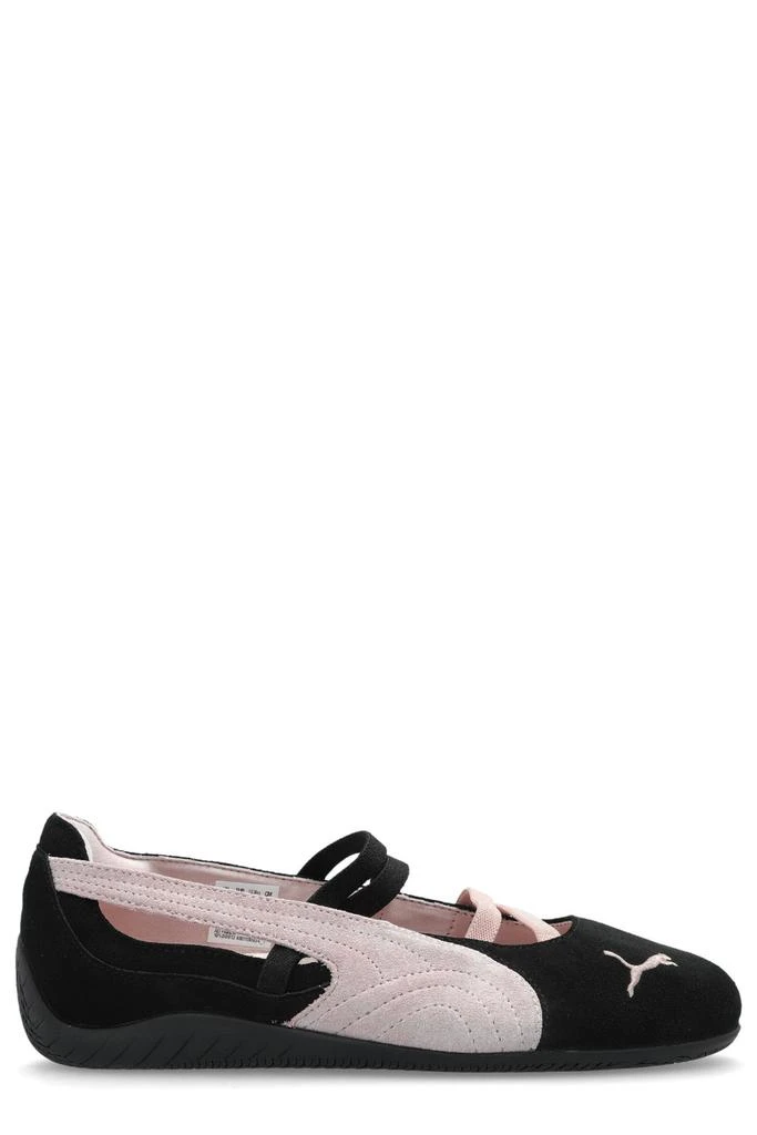 Puma Puma Speedcat Ballet Flats 1