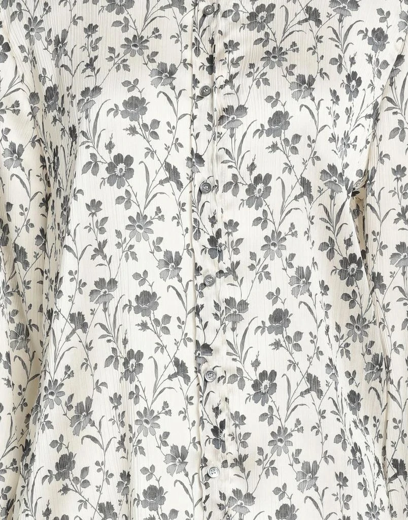 JUCCA Floral shirts & blouses 4
