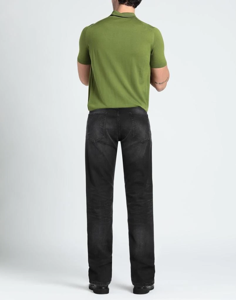 Antony Morato Denim pants 3