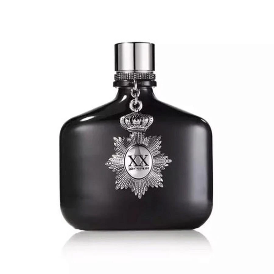 John Varvatos John Varvatos XX Mens EDT 2
