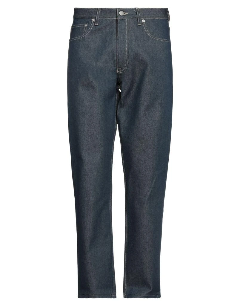 DR. DENIM Denim pants 1