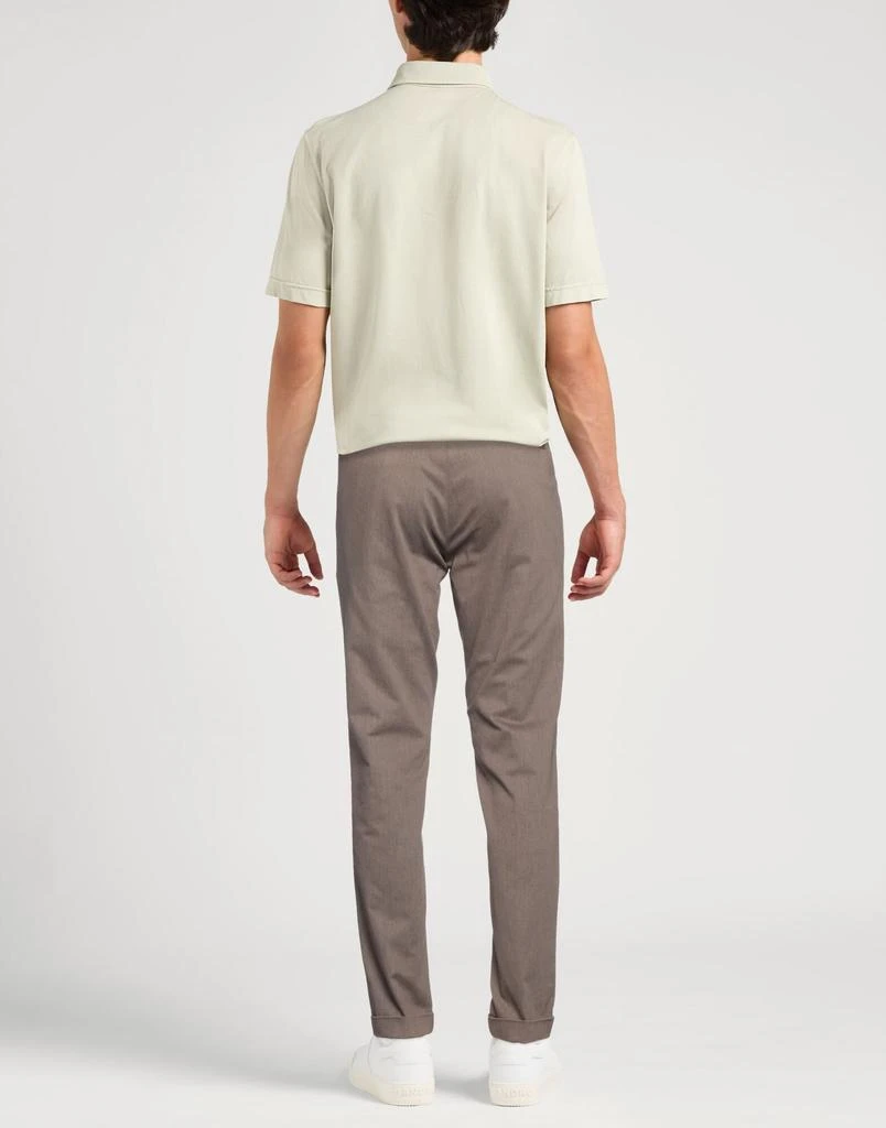 MICHAEL COAL Casual pants 3