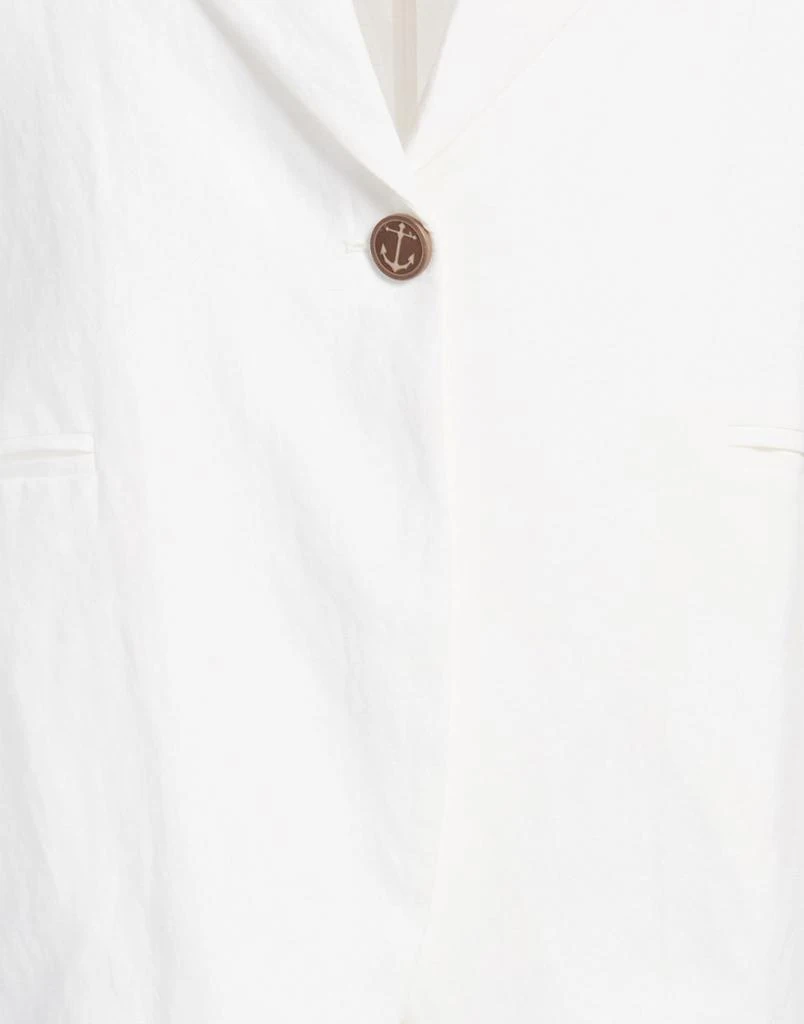 MERCI ITALIA Blazer 4