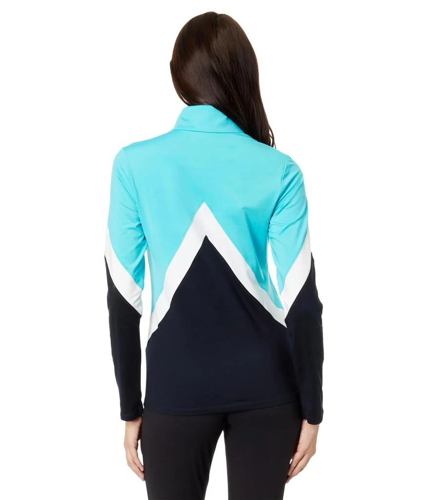 Bogner Fire + Ice Estella 2