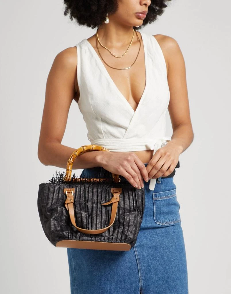 ANITA BILARDI Handbag 3