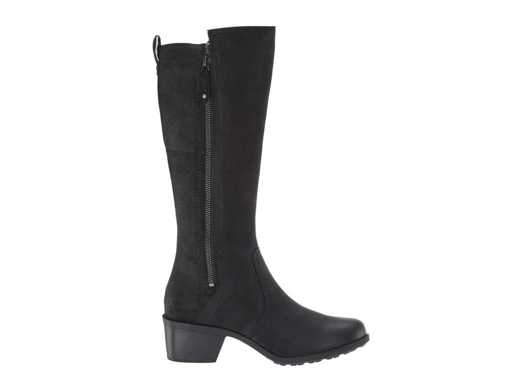 Teva Anaya Tall WP 6