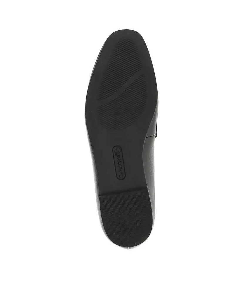 Baretraps Women's Tammy Loafer 3