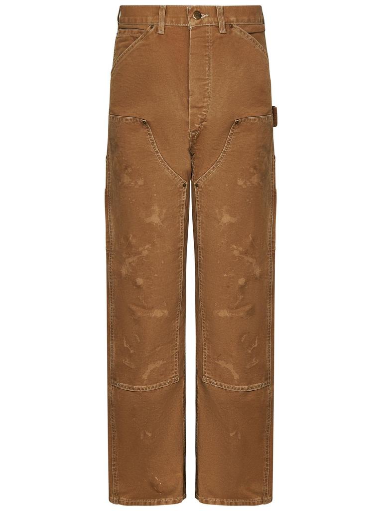 Ralph Lauren RRL Ralph Lauren RRL Trousers