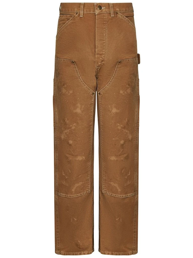 Ralph Lauren RRL Ralph Lauren RRL Trousers 1