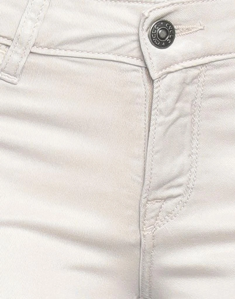 CYCLE Casual pants 4