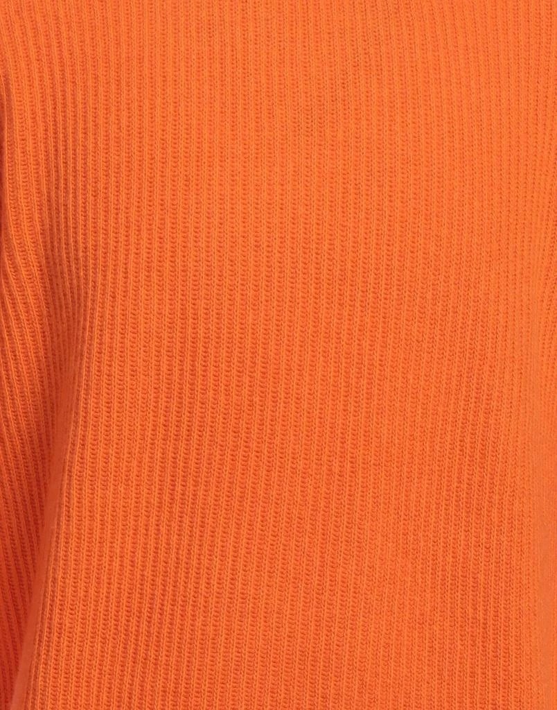 irish crone Turtleneck 4